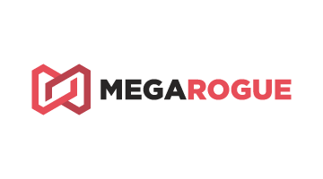 megarogue.com
