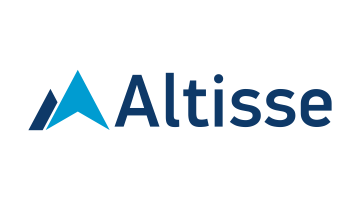 altisse.com is for sale