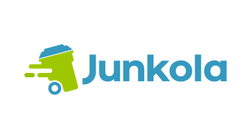 junkola.com is for sale