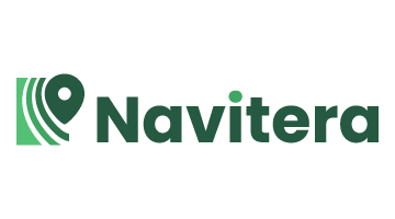 navitera.com is for sale