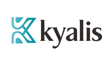 kyalis.com is for sale