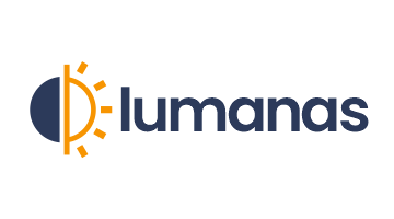 lumanas.com is for sale