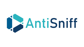antisniff.com is for sale