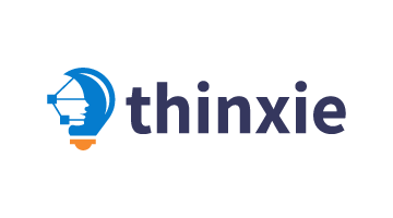 thinxie.com is for sale