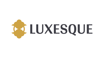 luxesque.com