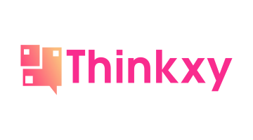 thinkxy.com is for sale