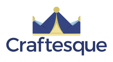 craftesque.com