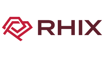 rhix.com