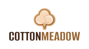 cottonmeadow.com is for sale