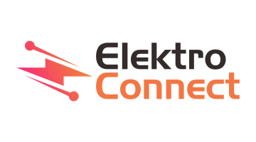 elektroconnect.com is for sale