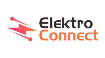 elektroconnect.com