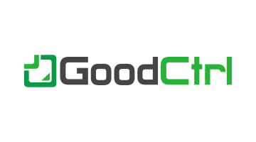 goodctrl.com
