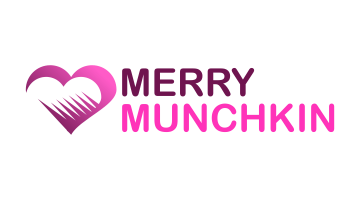 merrymunchkin.com is for sale