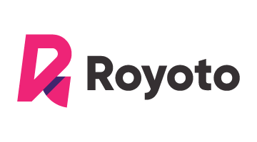 royoto.com is for sale