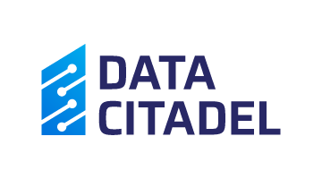 datacitadel.com is for sale