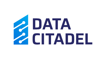 datacitadel.com is for sale