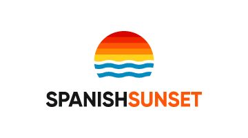 spanishsunset.com is for sale