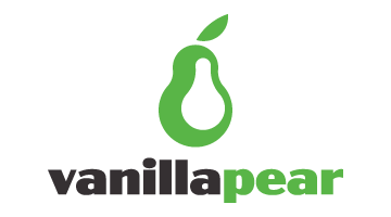 vanillapear.com is for sale
