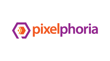 pixelphoria.com is for sale