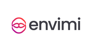 envimi.com is for sale