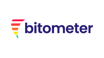 bitometer.com is for sale