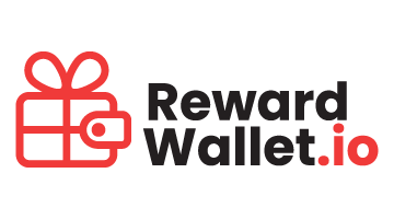 rewardwallet.io is for sale
