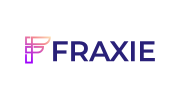 fraxie.com