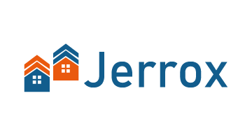 jerrox.com