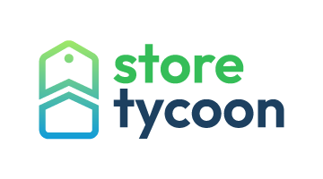 storetycoon.com is for sale