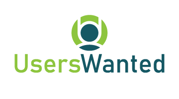 userswanted.com is for sale