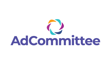 adcommittee.com is for sale