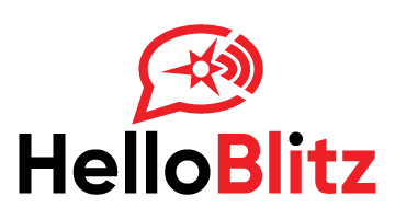 helloblitz.com