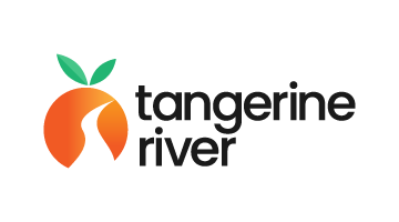 tangerineriver.com