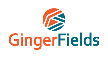 gingerfields.com is for sale
