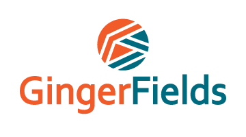 gingerfields.com