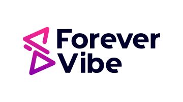 forevervibe.com