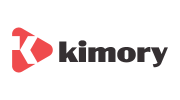 kimory.com is for sale