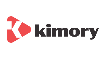 kimory.com