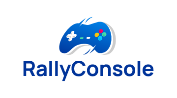 rallyconsole.com is for sale