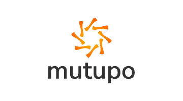 mutupo.com is for sale