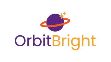 orbitbright.com is for sale
