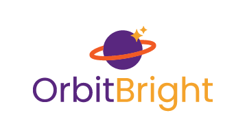 orbitbright.com is for sale