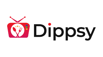 dippsy.com is for sale