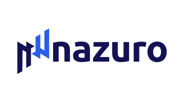 nazuro.com is for sale