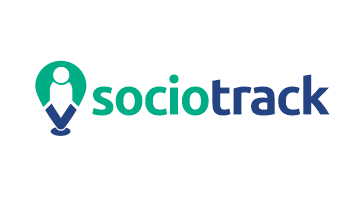 sociotrack.com is for sale