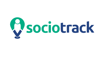 sociotrack.com