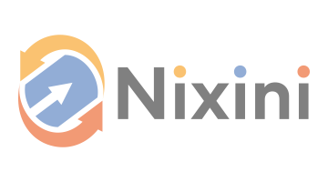 nixini.com
