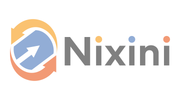 nixini.com