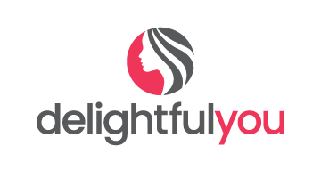 delightfulyou.com is for sale