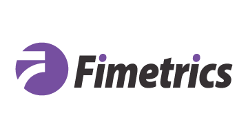 fimetrics.com is for sale